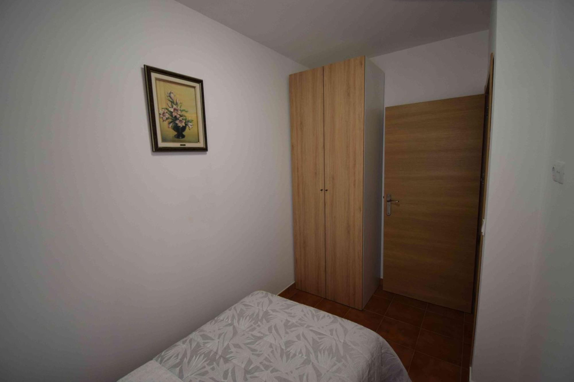 Apartamentos Horno Y Casa De Dulce Purullena Luaran gambar